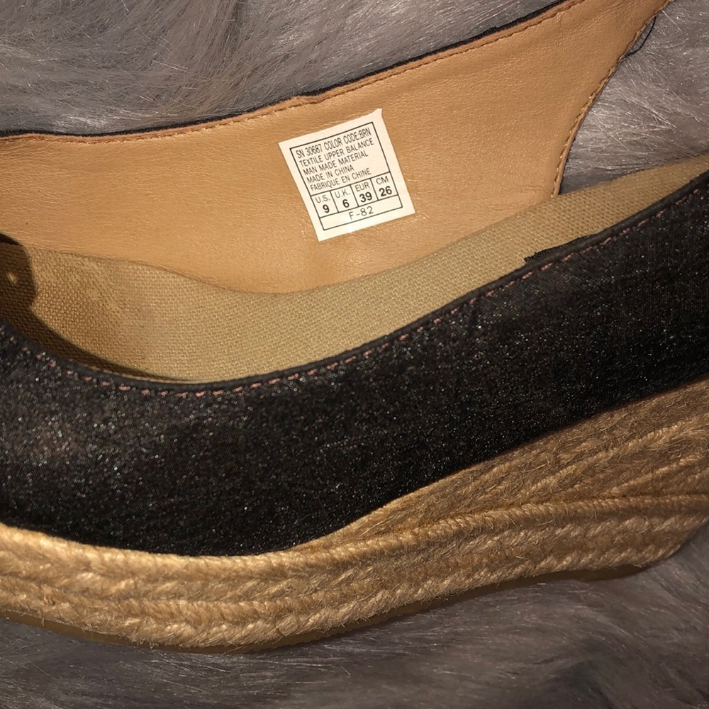 Wedges - Picture 5 of 5